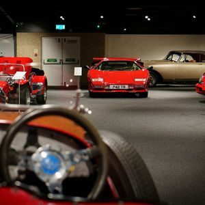 UK garage type beat "For U"