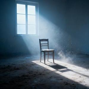 A Fading Song
