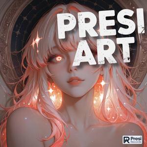 완벽해서 큰일이야