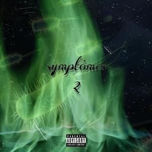 Symptômes 2