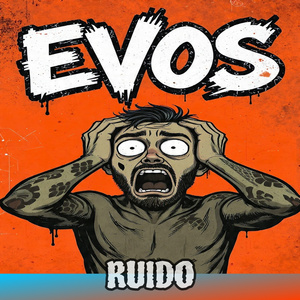 Ruido