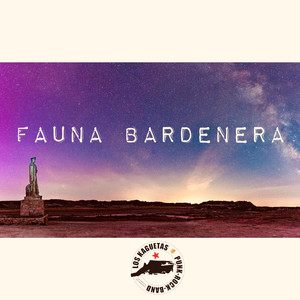 Mas Tanatorios Que Bares