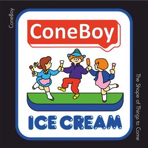 Something Happened Along The Way