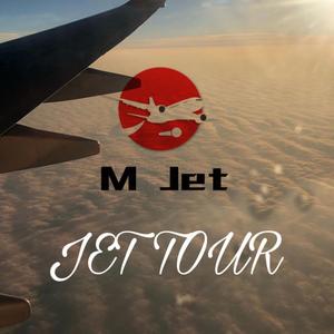 其实（Prod K.Ray)