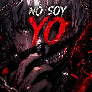 No soy yo