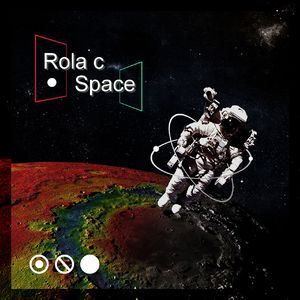 上了年纪的男人