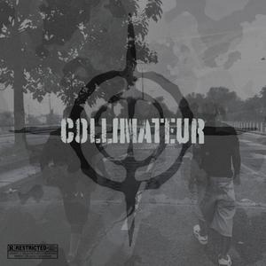 Collimateur (feat. Sacra)