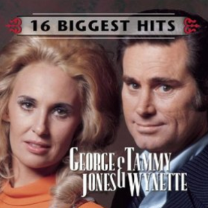 This Growing Old Together Love We Share