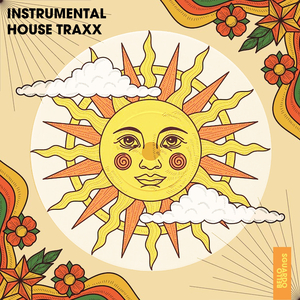 Lonely Night (Instrumental Mix)