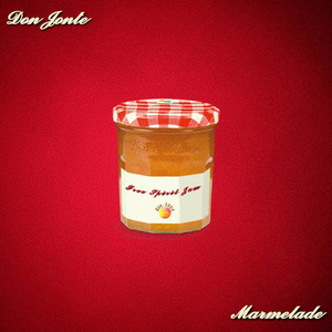 Tanzsaal-Melancholie