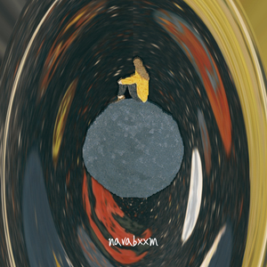 เพราะเธอมีคนเดียวบนโลก