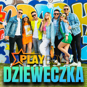 Dzieweczka (Radio Edit)