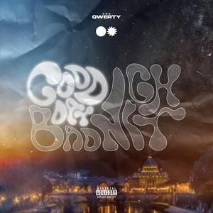 GOOD DAY / bad night