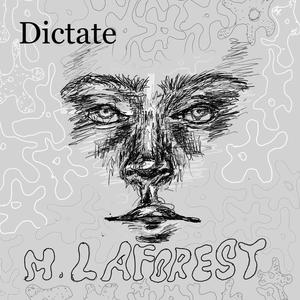 Dictate