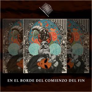 Situacion catártica