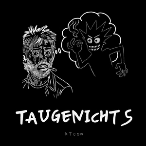 Taugenichts