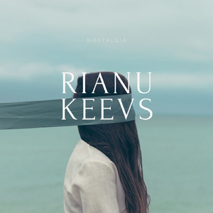 Nostalgia (Original Mix)