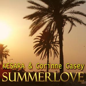 Summerlove (Wordz DJ & Mike Brubek ElectroTrance Rmx)