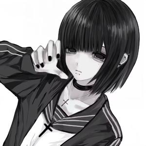 后来的我们，连问候都带着客气