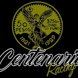 Centenario Racing