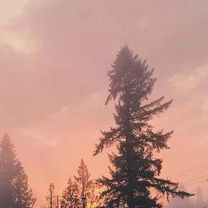 雍和-回忆（Pinks remix）