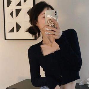 想和你