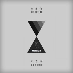 Haha Gene (Mobile Soul System Remix)