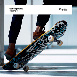 Piece Of Paper (Original Mix)