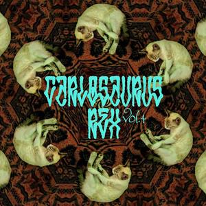 Levantate (feat. Shevyrap1)