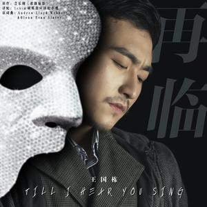 Wang - Till I  hear you sing 2