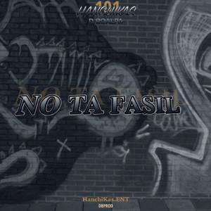 NO TA FASIL