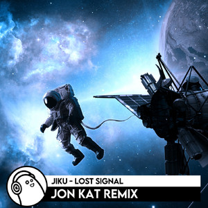 Lost Signal (JenByte Remix)