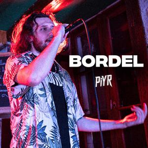 Bordel