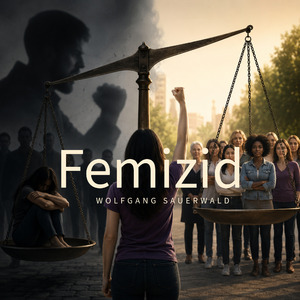 Femizid