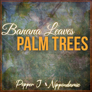 Fantastic (feat. Kno1ills)