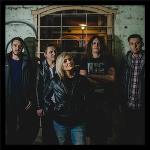 TV Killed the Radio Star