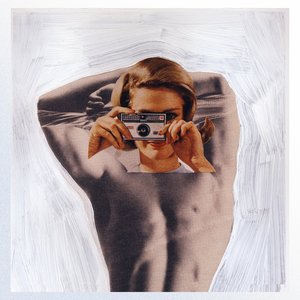 X-Mas @ Paisley Park