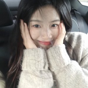 我们的爱奉陪到底