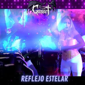 Reflejo Estelar