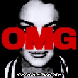 backseat (feat. YUI PLAYA)