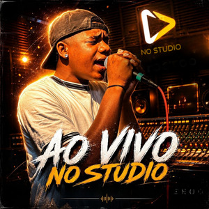Cheiro de Culpado (Ao Vivo)