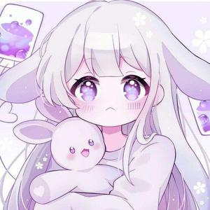 藏mix（翻自 徐梦圆）