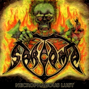 Intro - The Last Man (Adam)