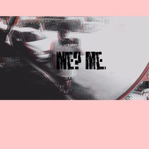 漂泊（Drifting）