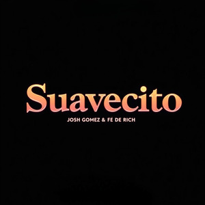 Suavecito