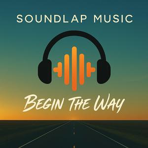 หนึ่งชีวิต (Acoustic Version)