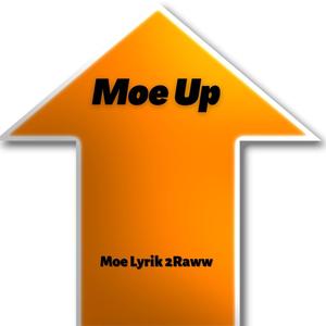 Moe Up