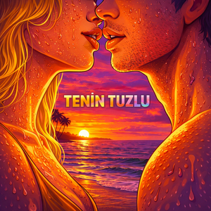 Tenin tuzlu