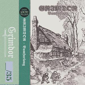 Bamfurlong (Full Rip)