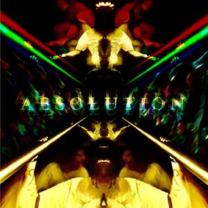 VIBRATION